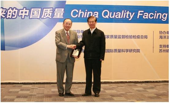 1443042487507061093.jpg 未命名.jpg