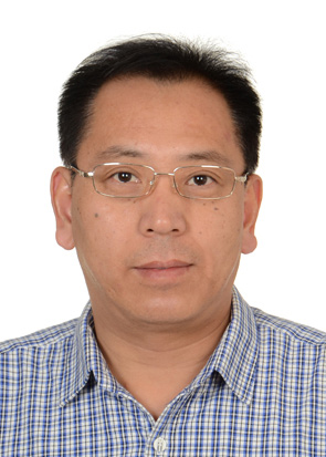 1444544359793008165.jpg 黃少兵?.jpg