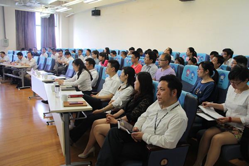 1445218545025047672.jpg 圖片1.jpg