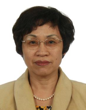 1446084013506079605.jpg 圖片2.jpg