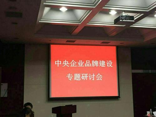 1447119015604042807.jpg 圖片1.jpg