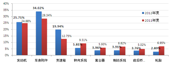 1447228977202066602.png 圖片4.png
