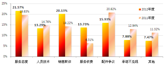 1447229039250003517.png 圖片6.png