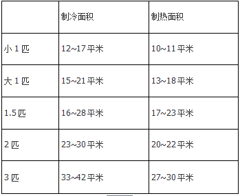 1447322784803018388.png QQ圖片20151112180708.png