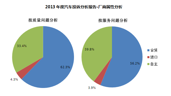1447729820034035962.png QQ圖片20151117110706.png
