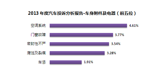 1447729946348072279.png QQ圖片20151117110838.png