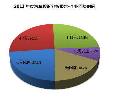 1447730085937019201.png QQ圖片20151117110959.png