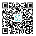 1456796344360074127.png 圖片3.png