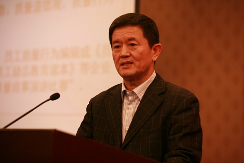 1459329681212006880.jpg C:UserscaqDesktop\u56fe片上網(wǎng)\u5b8b修明.jpg