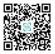 1462522202501060710.png C:UserscaqDesktop\u56fe片1.png