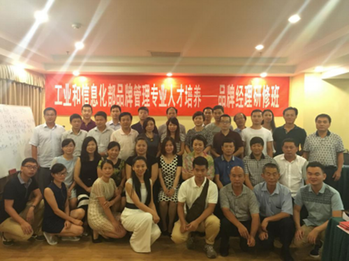 1471502733993047235.png 圖片1.png
