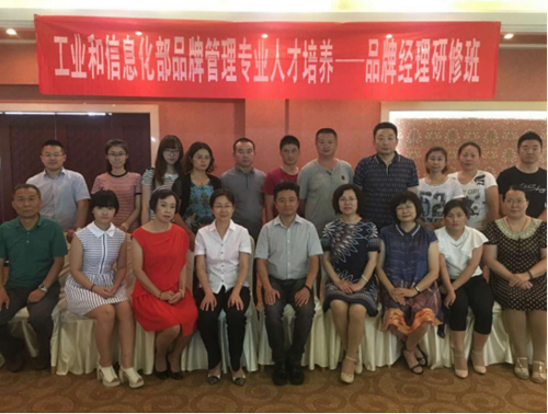 1471503728502012232.png 圖片3.png