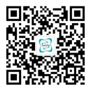 1476688009818055939.png 圖片1.png