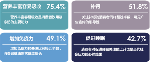 1478234947828016894.png 圖片4.png