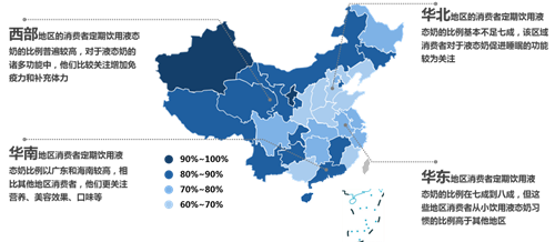 1478234972225056458.png 圖片6.png