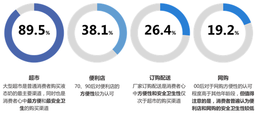 1478234996891096942.png 圖片7.png