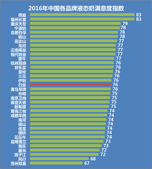 1478235009909091576.png 圖片8.png