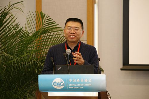 1481532711114033867.png 圖片4.png