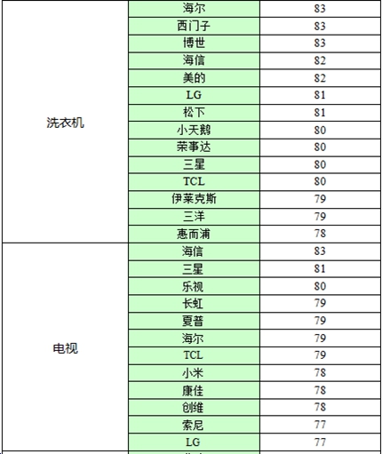 1483492519381052229.jpg 9d5faf40-04e4-475d-addb-5842ffb8898f_副本.jpg
