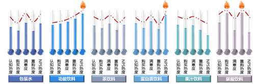 1484621151204010619.png 圖片2.png