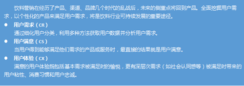 1484621175802098560.png QQ圖片20170117110001.png