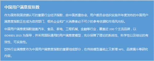 1484621199868040784.png QQ圖片20170117105856.png