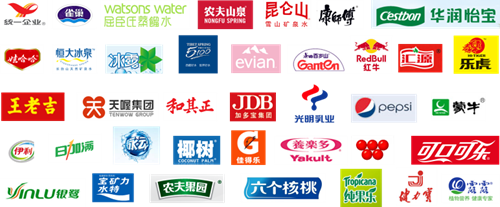 1484621250968091296.png 圖片3.png