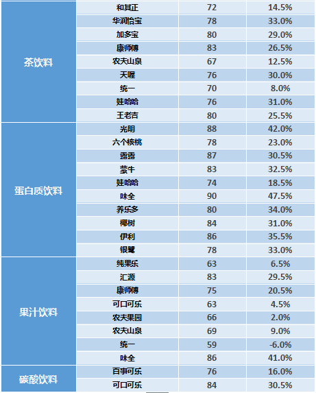 1484621274495095327.png QQ圖片20170117105718.png