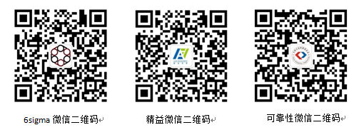 1488177760769005681.png blob.png