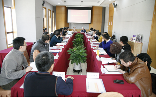 1488528327880076220.png 圖片2.png