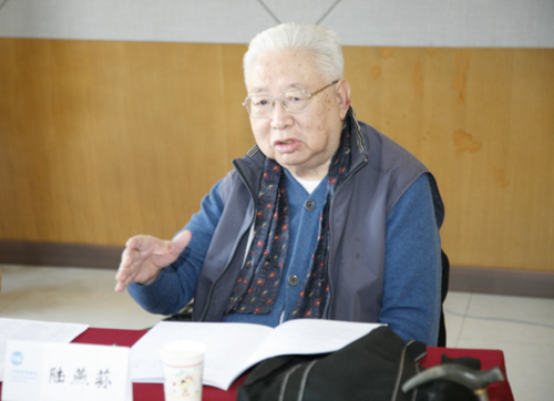 1488528350616098782.png 圖片3.png