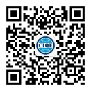 1488947135447013736.png 圖片1.png