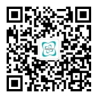 1491373531440053143.png 圖片1.png