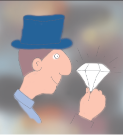 1492482527838017592.png 圖片1.png