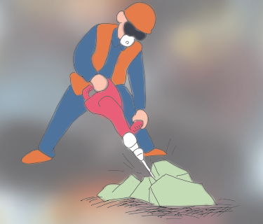 1492482534241051478.png 圖片2.png