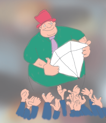 1492482544106051330.png 圖片3.png