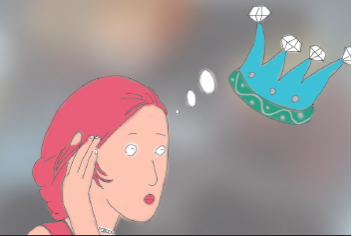 1492482552540009928.png 圖片4.png