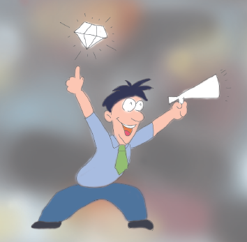 1492482560550075879.png 圖片5.png