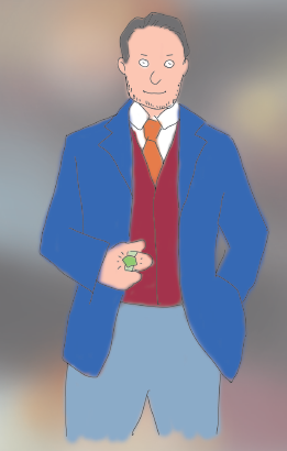 1492482567991027123.png 圖片6.png
