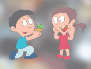 1492482575876050680.png 圖片7.png