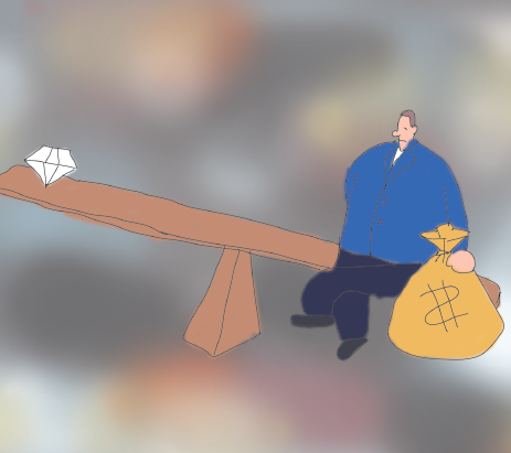 1492482583020039352.png 圖片8.png