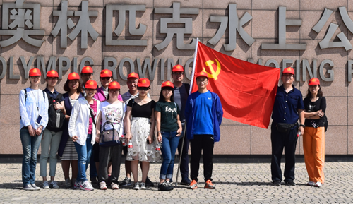 1494569449022098148.png 圖片1.png