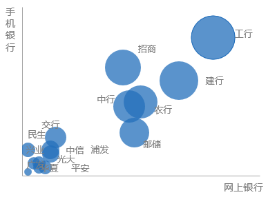 1498014092770021621.png 圖片2.png