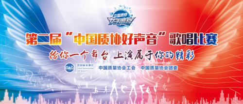 1498031142531029201.png 圖片1.png