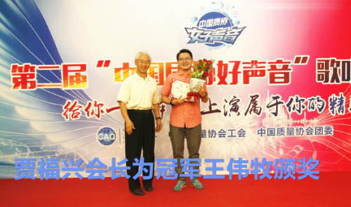 1498031165148041671.png 圖片2.png