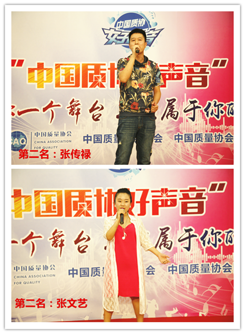 1498031197079067239.png 圖片3.png
