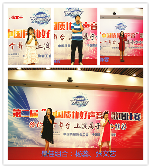 1498031217627076617.png 圖片4.png