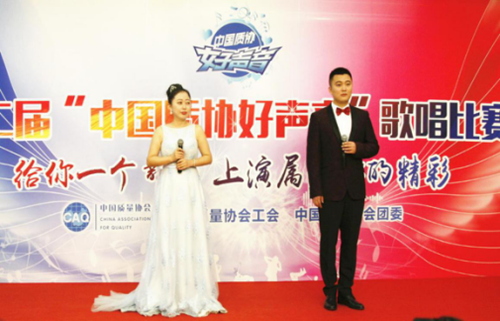 1498031267696056299.png 圖片6.png