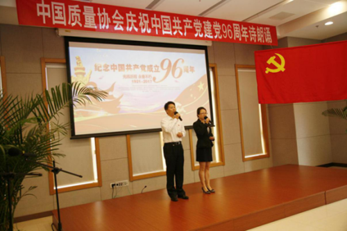 1499668281796089438.png 圖片3.png