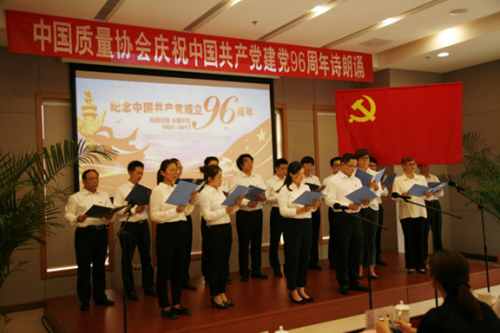 1499668306704074470.png 圖片6.png
